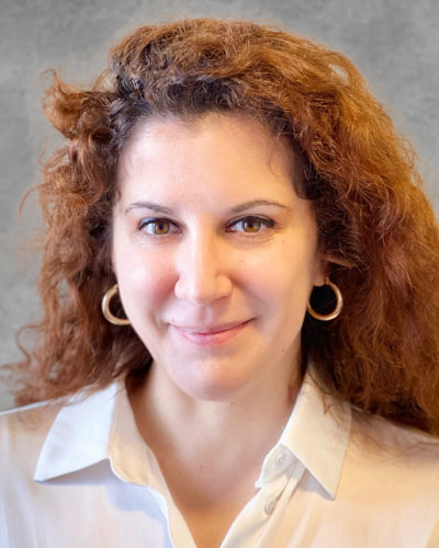 Johnna Furesh-400px-500px.jpg