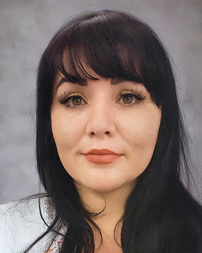 Evelina Padilla 4-2025.jpg