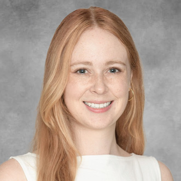 Kathryn Lewis