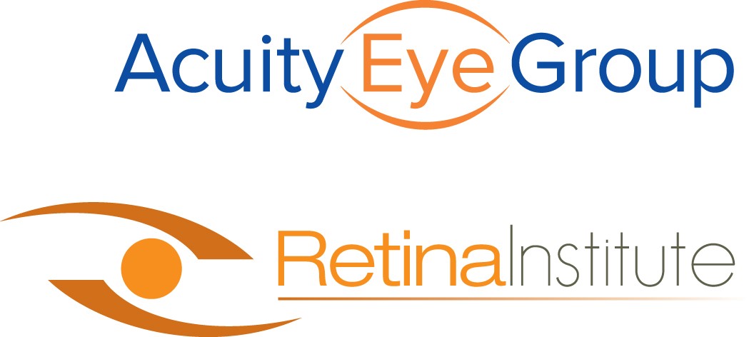 Acuity Eye Group - Yucca Valley