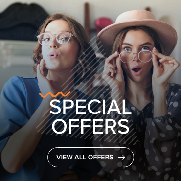 special_offers.png