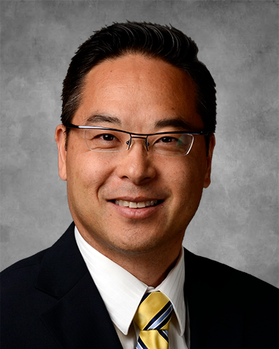 Martin Chao 4-2025-sm.png