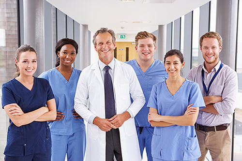 Acuity Eye Group Careers Acuity Eye Group Careers