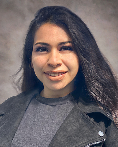 Rachel Benavides 4-2025.jpg
