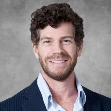 Ralph Bernard Hester, III