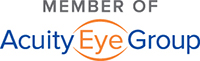 Acuity Eye Group - San Gabriel Surgery Center