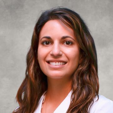 Roxana Y. Godiwalla, DO