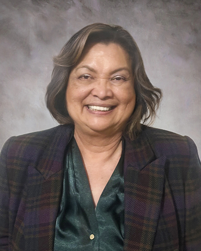 Mary Ann Barnes v2 5-25.jpg